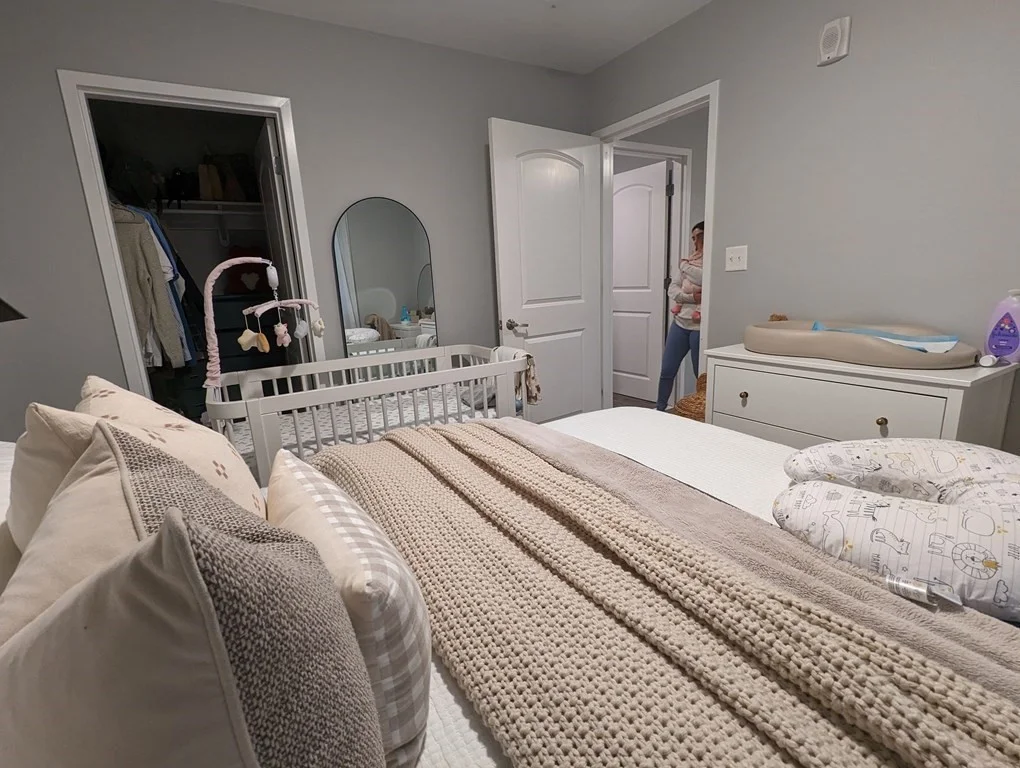 1 bed, 1 bath apartment for rent at 12 Florence St Unit 412, Malden — photo 7 of 14
