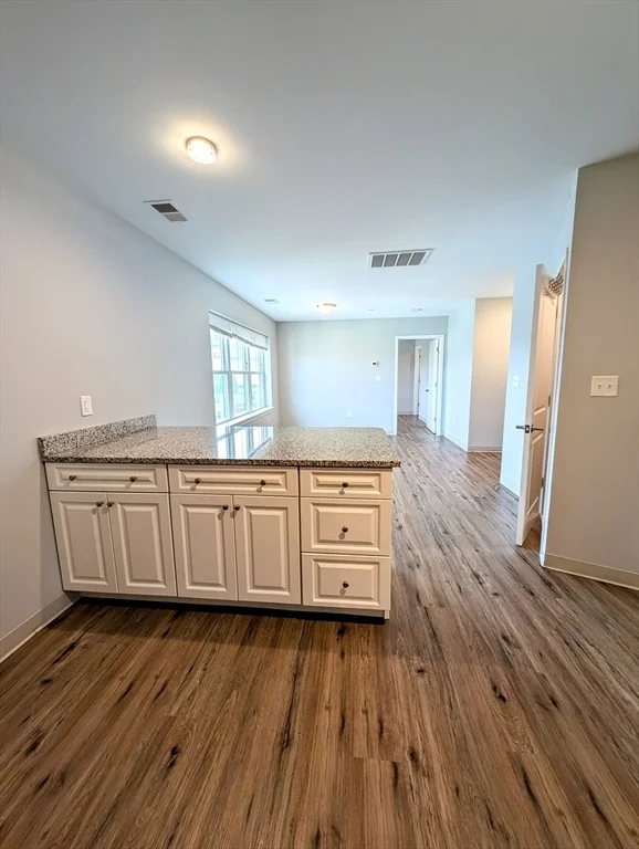 1 bed, 1.5 bath apartment for rent at 12 Florence St Unit 415, Malden — photo 4 of 11