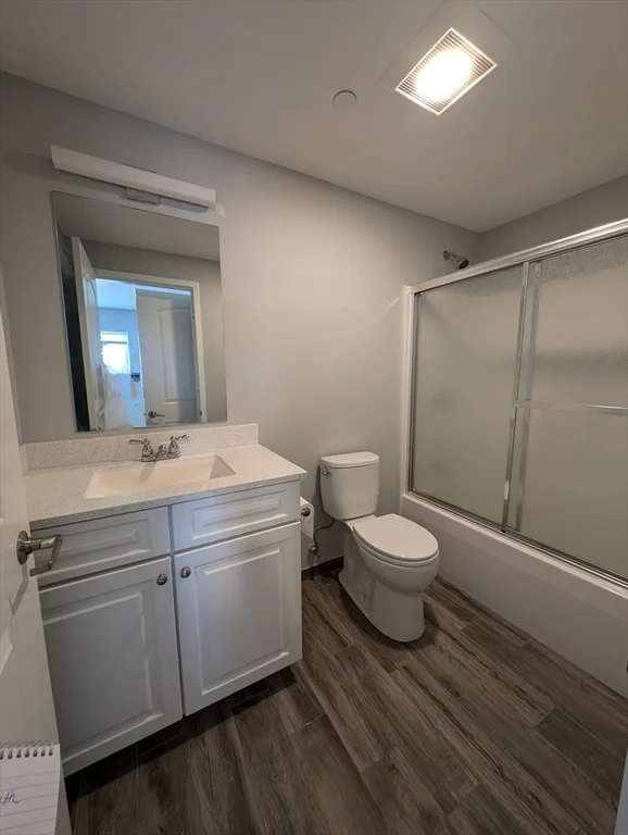 1 bed, 1.5 bath apartment for rent at 12 Florence St Unit 415, Malden — photo 8 of 11