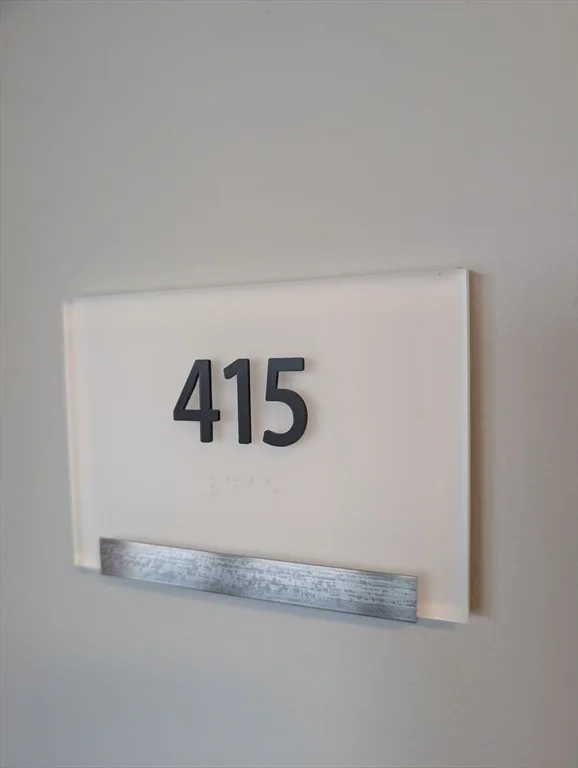 1 bed, 1.5 bath apartment for rent at 12 Florence St Unit 415, Malden — photo 11 of 11