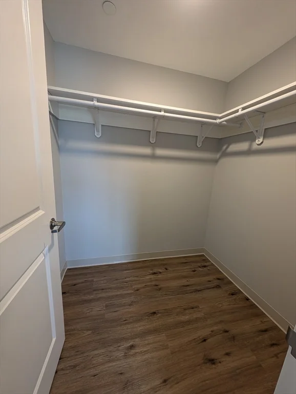 1 bed, 1.5 bath apartment for rent at 12 Florence St Unit 415, Malden — photo 7 of 11