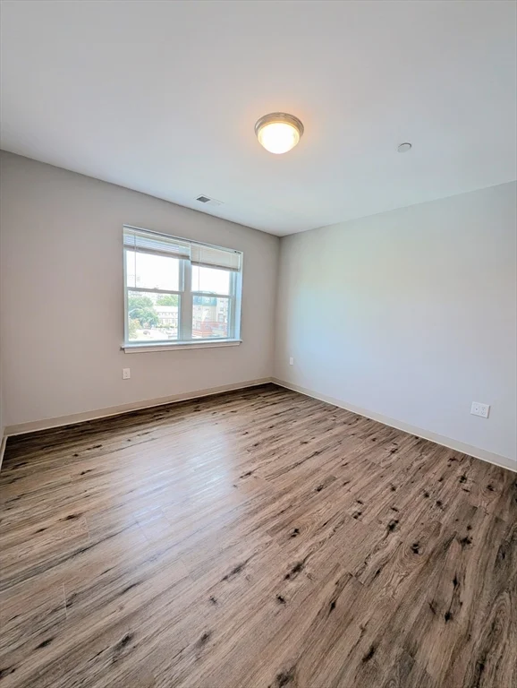 1 bed, 1.5 bath apartment for rent at 12 Florence St Unit 415, Malden — photo 5 of 11