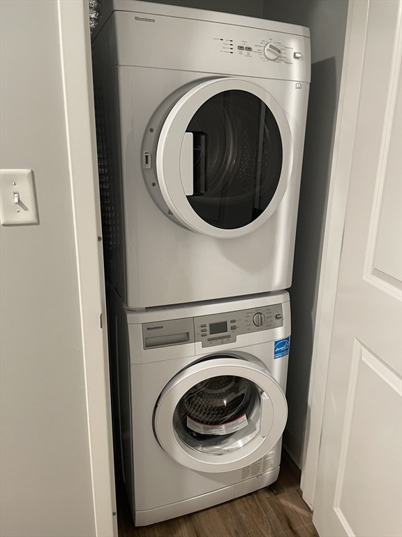 2 bed, 2 bath apartment for rent at 12 Florence St Unit 511, Malden — photo 8 of 13