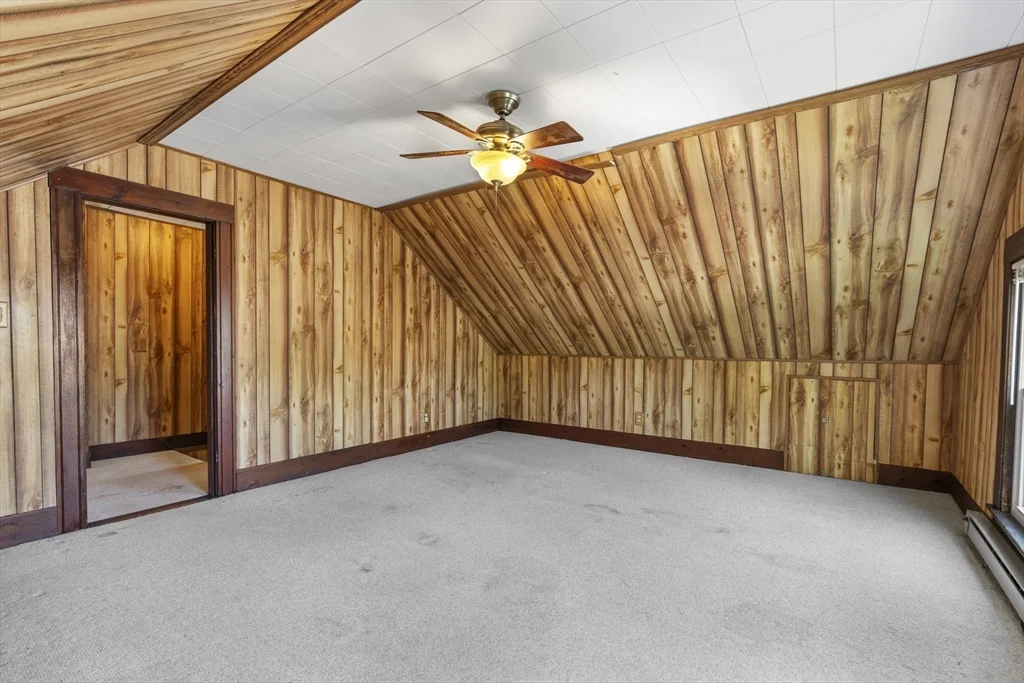 3 bed, 1 bath apartment for rent at 12 Folger Ave Unit 3, Ryal Side — photo 12 of 13