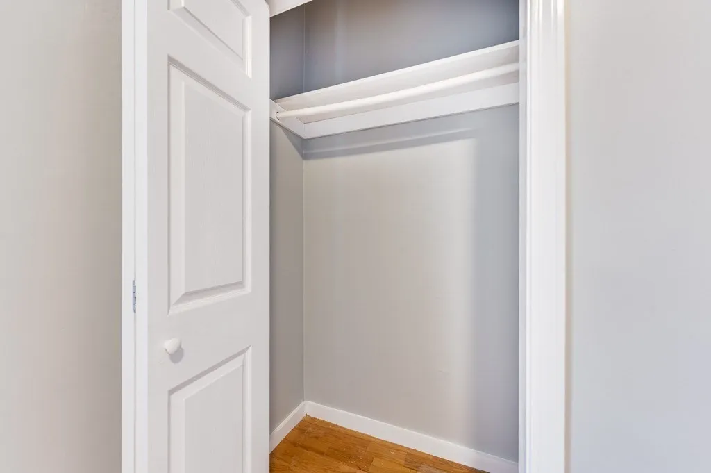 1 bed, 1 bath apartment for rent at 12 Foster St Unit 2, North End — photo 5 of 9