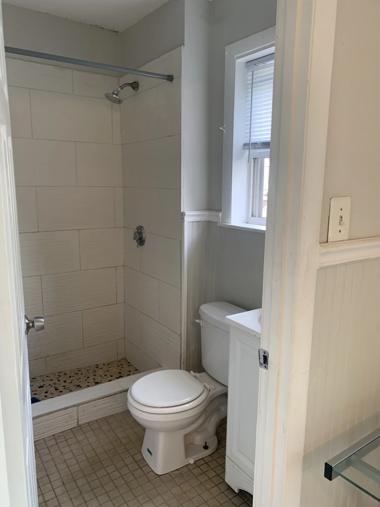 1 bed, 1 bath apartment for rent at 12 Fourth Street Pl Unit 2, East Cambridge — photo 8 of 9