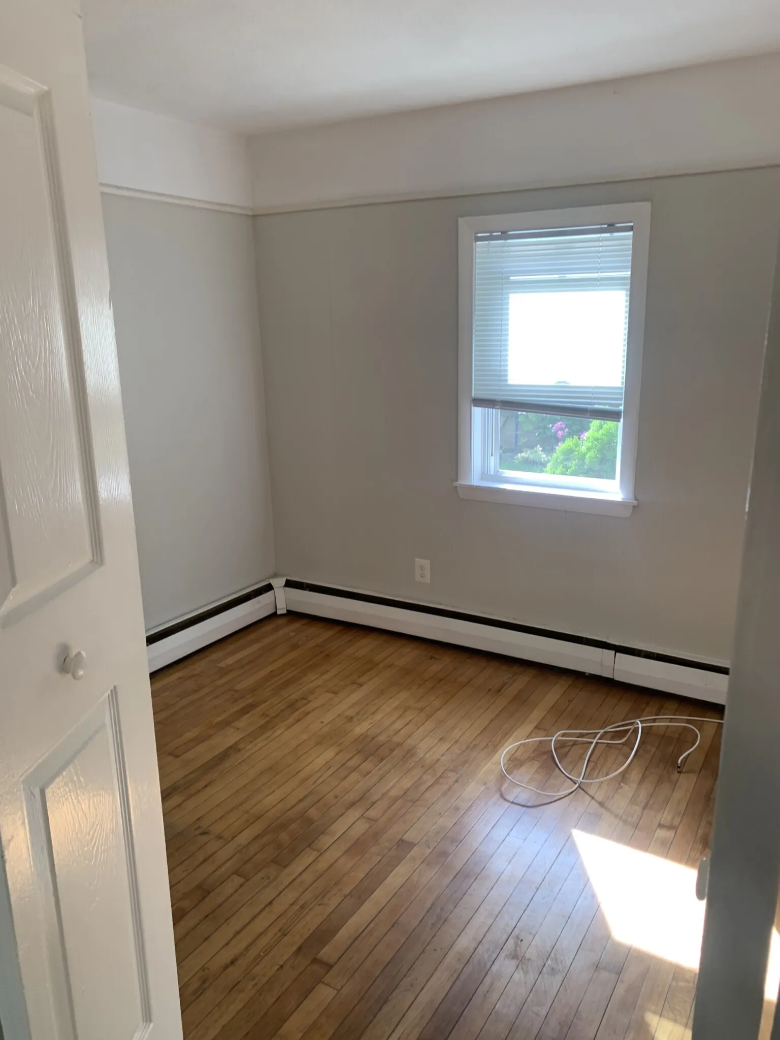 1 bed, 1 bath apartment for rent at 12 Fourth Street Pl Unit 2, East Cambridge — photo 7 of 9