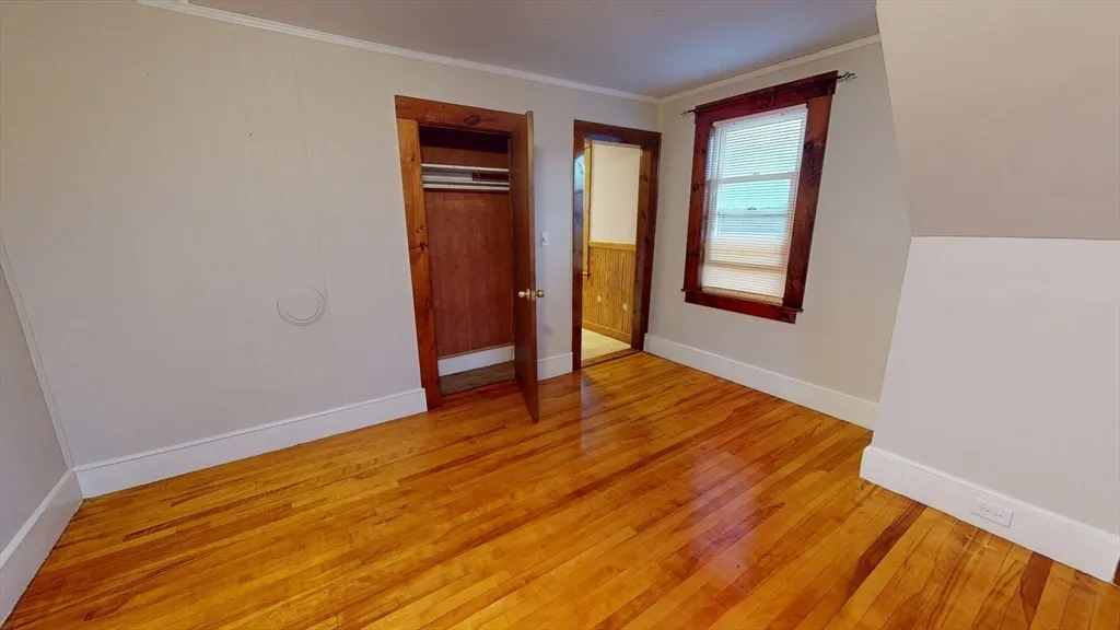 2 bed, 1 bath apartment for rent at 12 Francis Unit 3, Worcester — photo 9 of 22