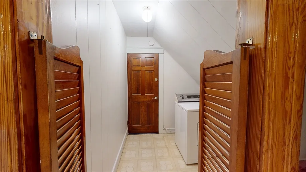 2 bed, 1 bath apartment for rent at 12 Francis Unit 3, Worcester — photo 11 of 22