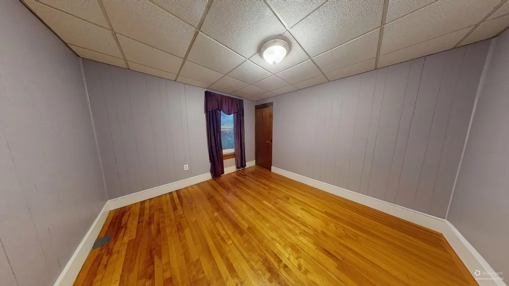 2 bed, 1 bath apartment for rent at 12 Francis Unit 3, Worcester — photo 5 of 22