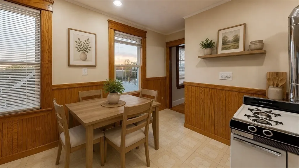 2 bed, 1 bath apartment for rent at 12 Francis Unit 3, Worcester — photo 18 of 22