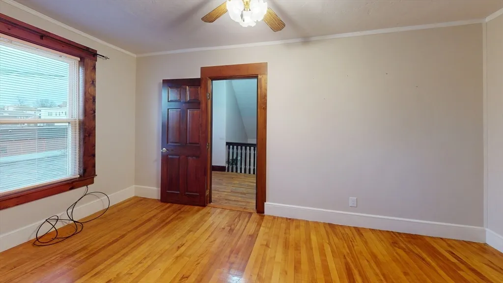 2 bed, 1 bath apartment for rent at 12 Francis Unit 3, Worcester — photo 8 of 22
