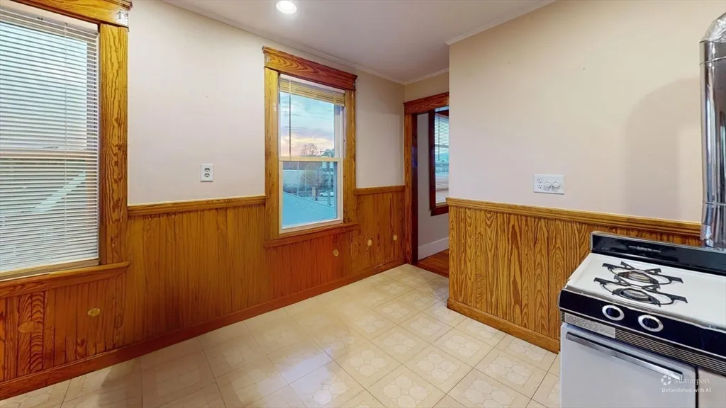 2 bed, 1 bath apartment for rent at 12 Francis Unit 3, Worcester — photo 17 of 22