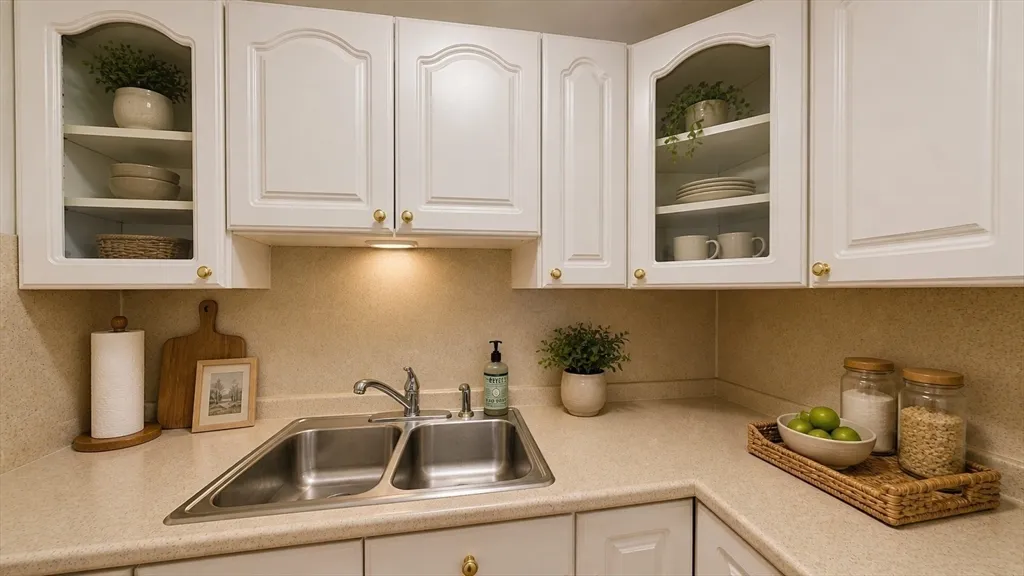 2 bed, 1 bath apartment for rent at 12 Francis Unit 3, Worcester — photo 14 of 22