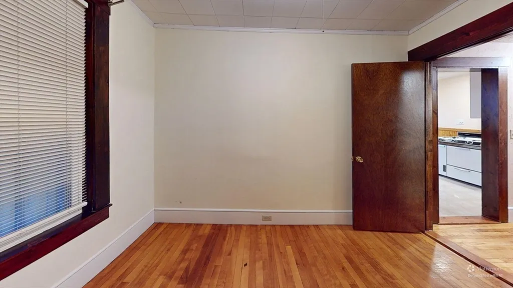 2 bed, 1 bath apartment for rent at 12 Francis Unit 3, Worcester — photo 7 of 22