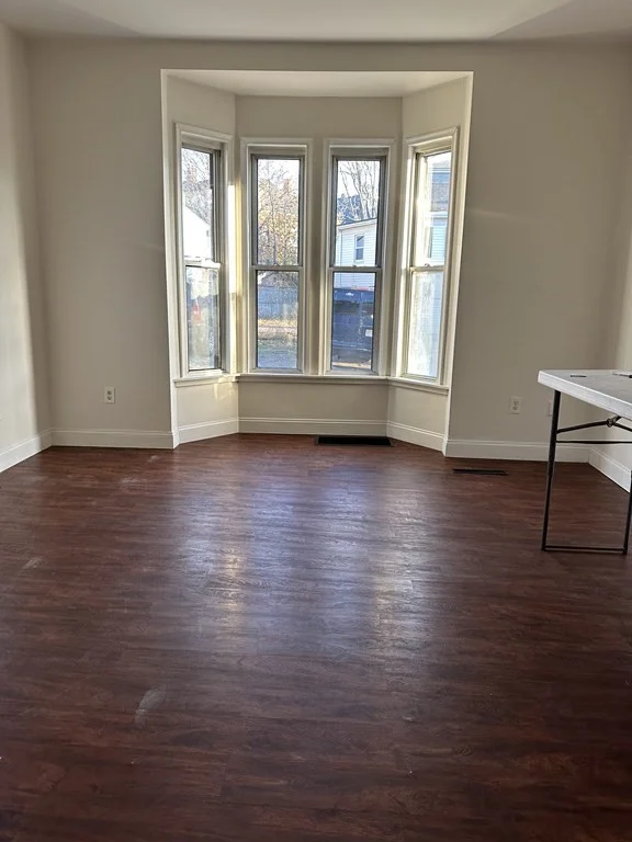 2 bed, 1 bath apartment for rent at 12 Franklin Unit 1, Boston — photo 7 of 7