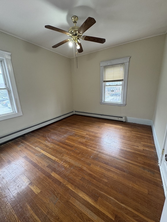 3 bed, 1 bath apartment for rent at 12 Frederick Ave Unit 12, Medford — photo 5 of 11