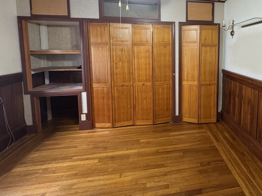 3 bed, 1 bath apartment for rent at 12 Frederick Ave Unit 12, Medford — photo 6 of 11