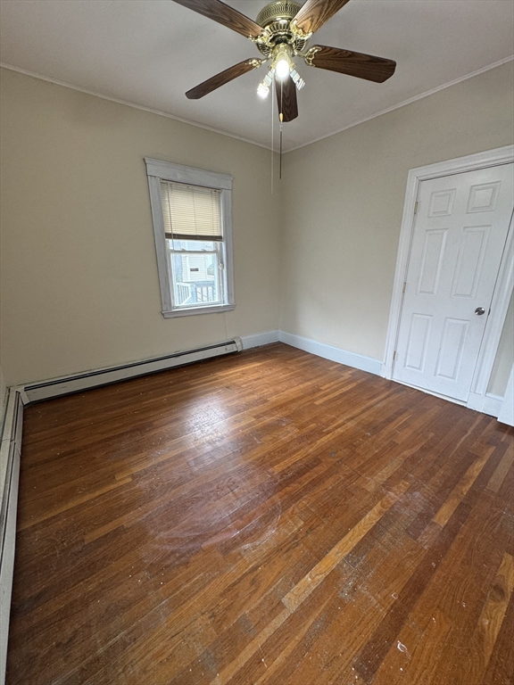 3 bed, 1 bath apartment for rent at 12 Frederick Ave Unit 12, Medford — photo 7 of 11