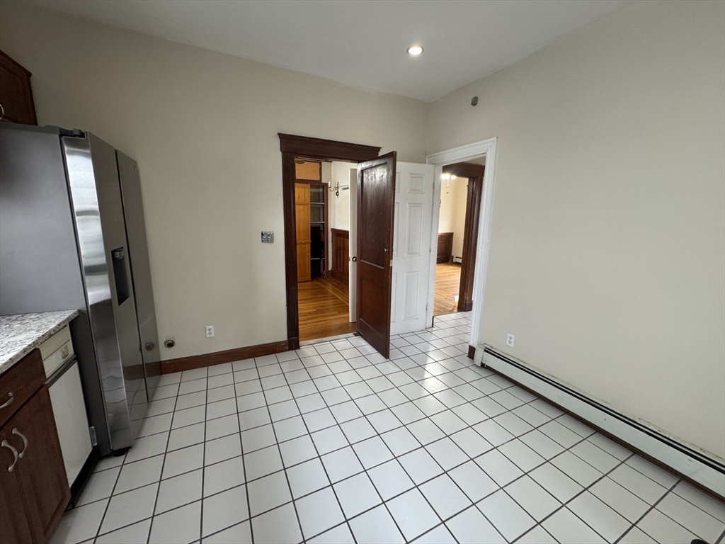 3 bed, 1 bath apartment for rent at 12 Frederick Ave Unit 12, Medford — photo 3 of 11