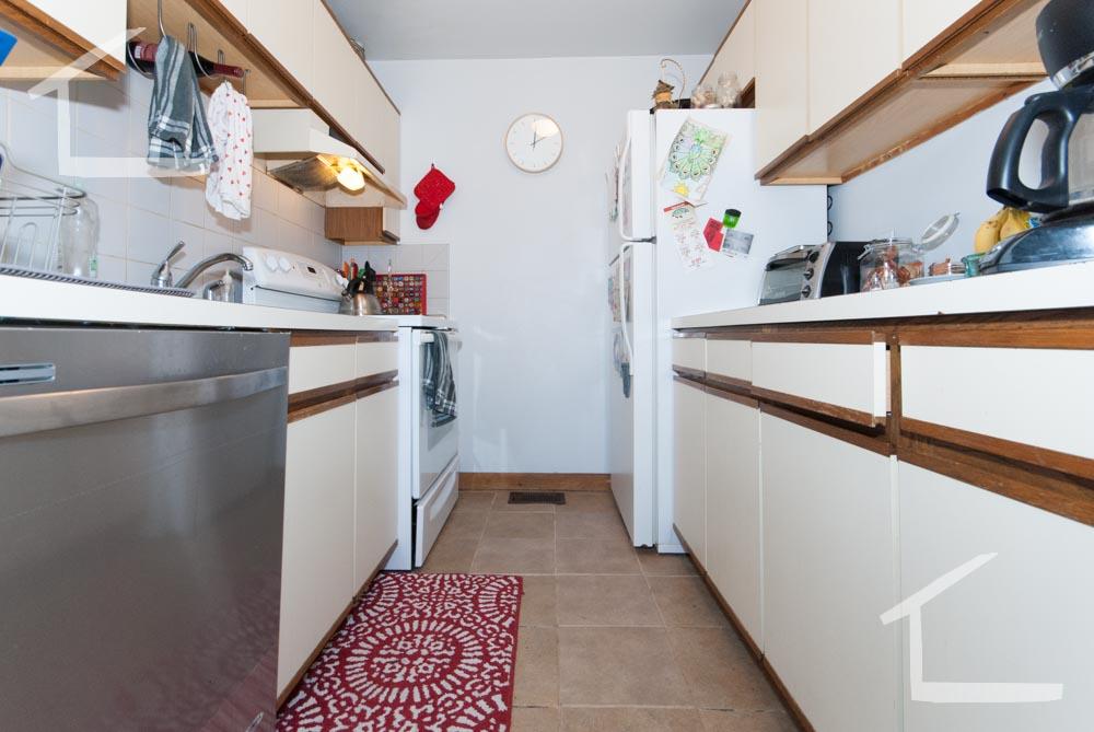 2 bed, 1 bath apartment for rent at 12 Gardner St Unit 2D, Allston
