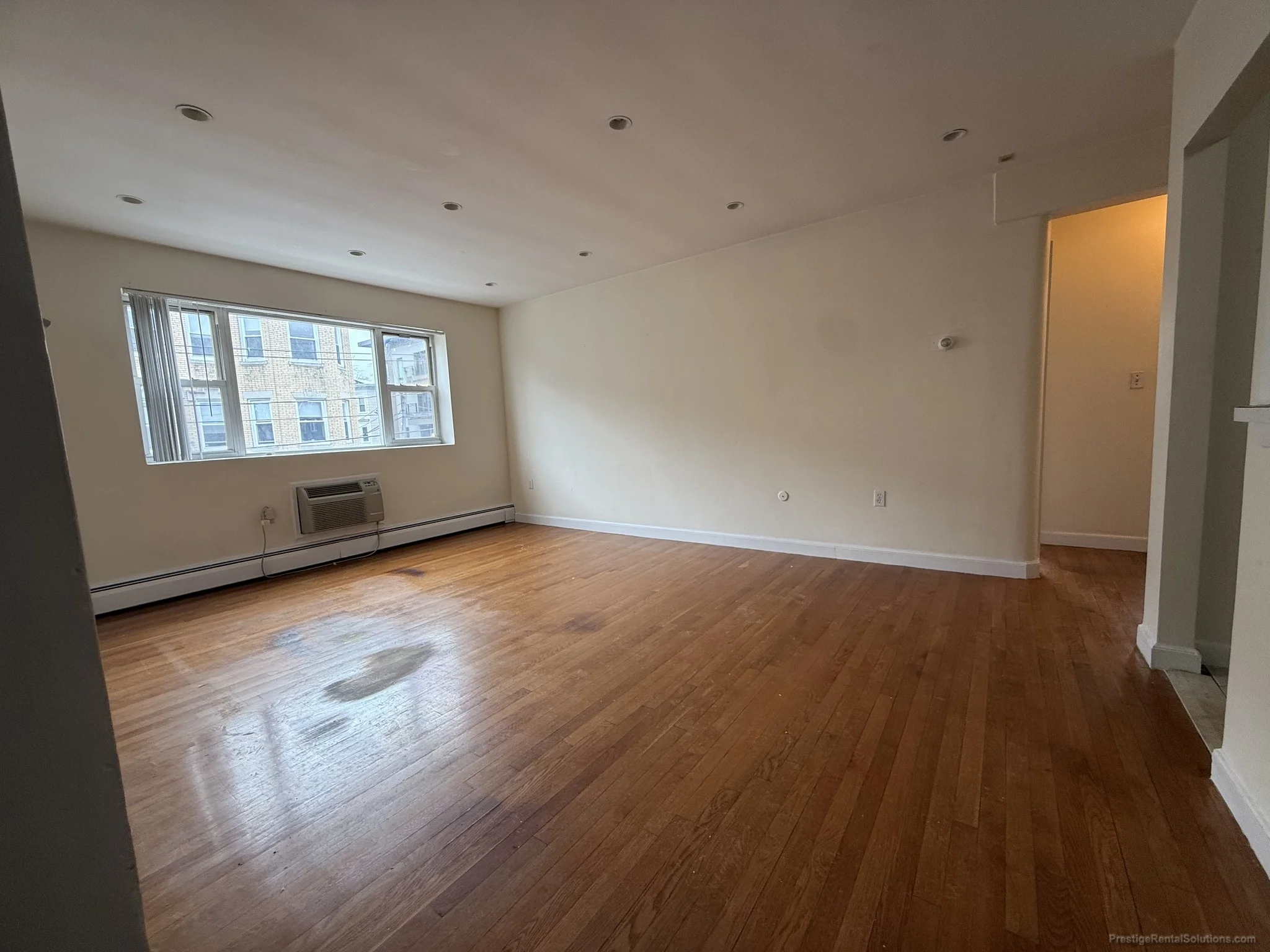 1 bed, 1 bath apartment for rent at 12 Gardner St Unit 5, Allston — photo 4 of 7