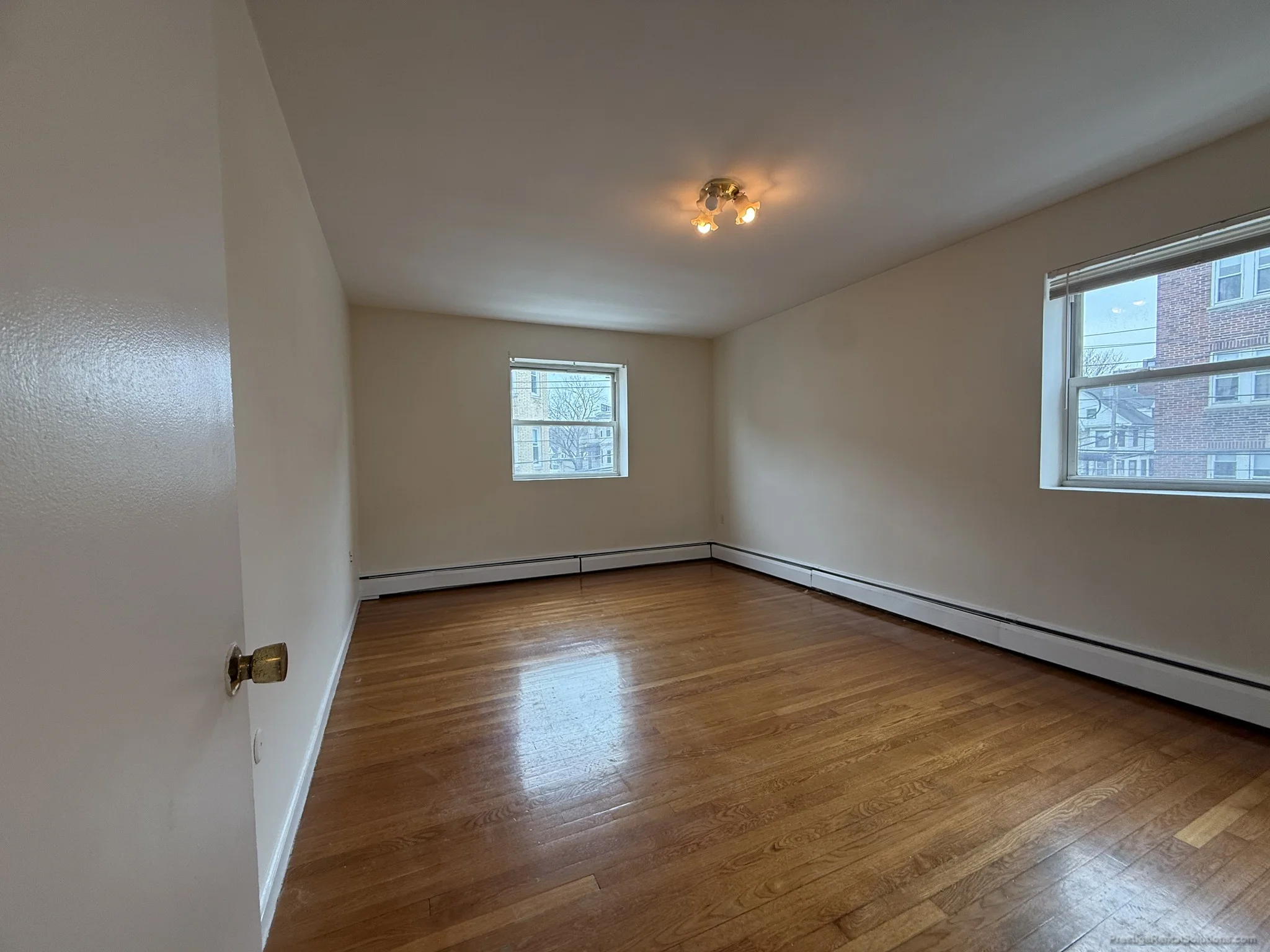 1 bed, 1 bath apartment for rent at 12 Gardner St Unit 5, Allston
