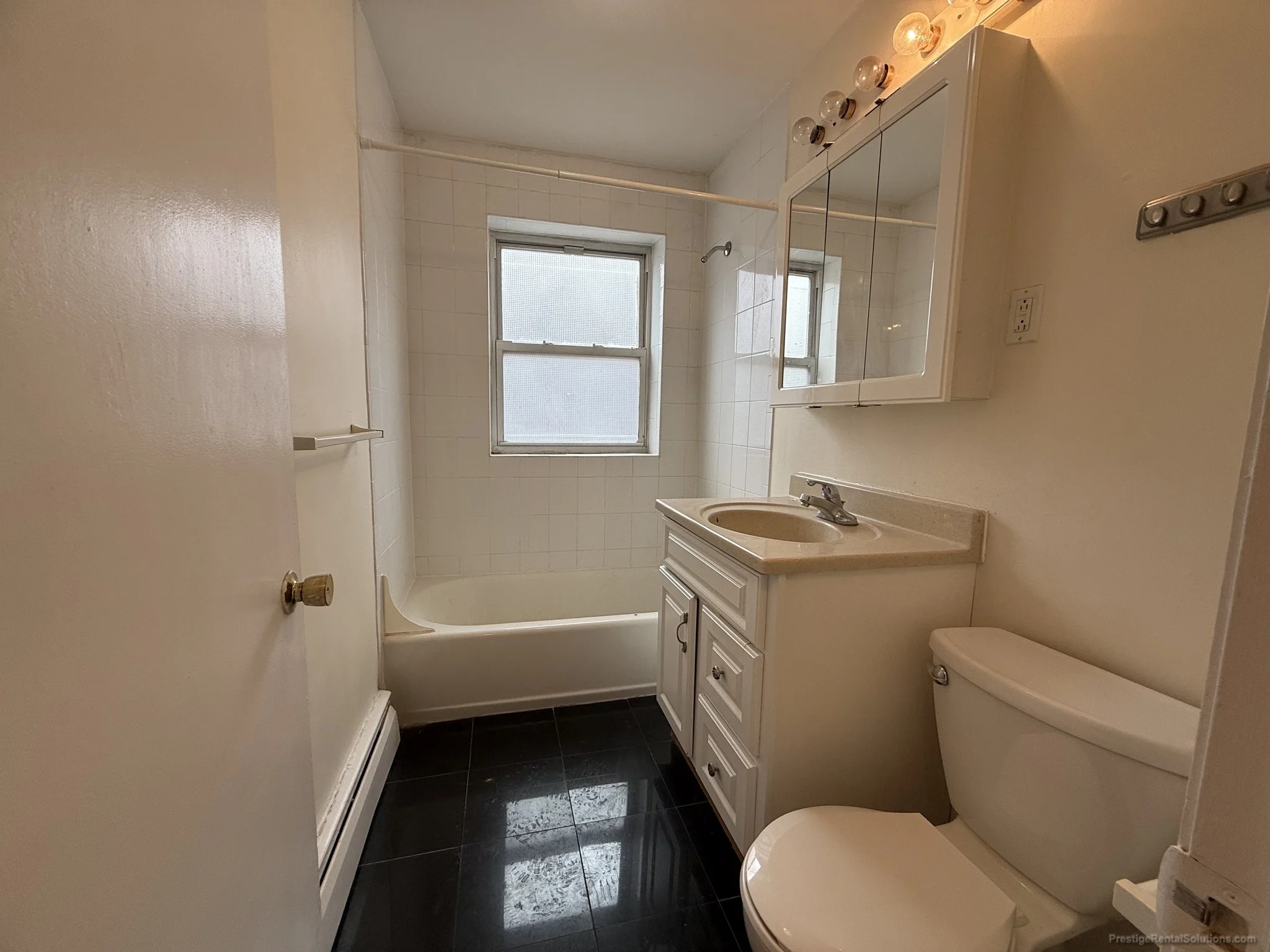 1 bed, 1 bath apartment for rent at 12 Gardner St Unit 5, Allston — photo 2 of 7