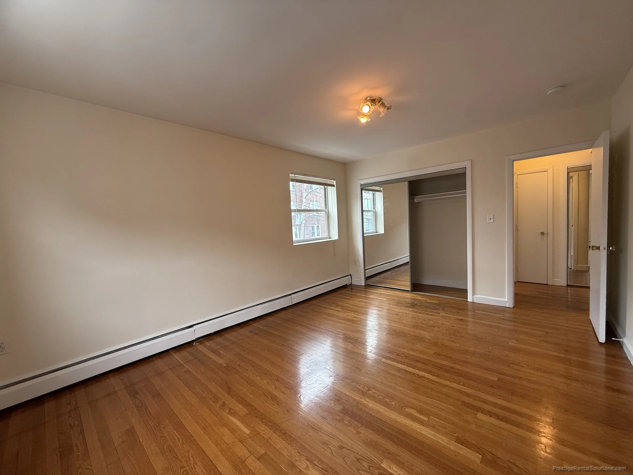 1 bed, 1 bath apartment for rent at 12 Gardner St Unit 5, Allston — photo 7 of 7