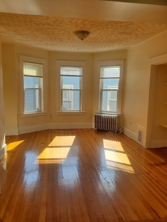 3 bed, 1 bath apartment for rent at 12 Gayland Unit 3, Dorchester — photo 14 of 14