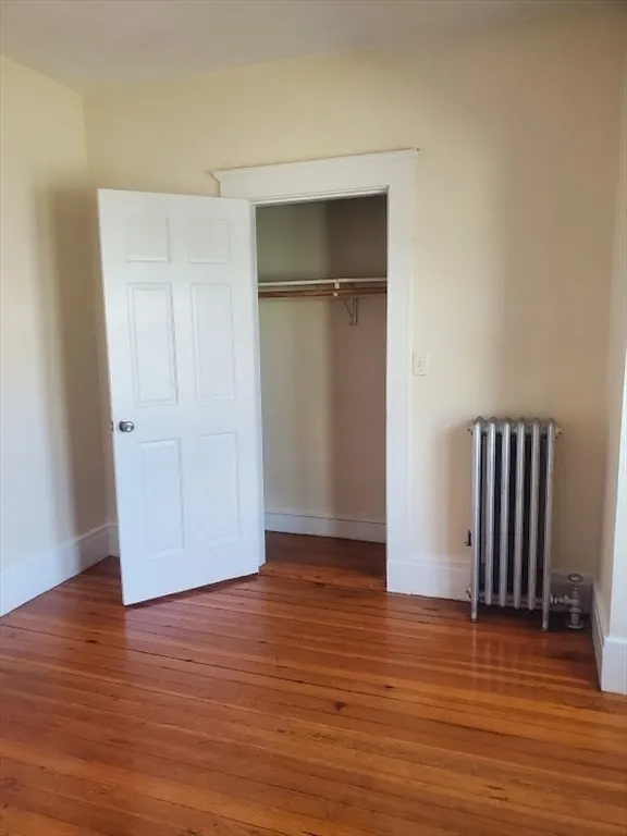 3 bed, 1 bath apartment for rent at 12 Gayland Unit 3, Dorchester — photo 8 of 14