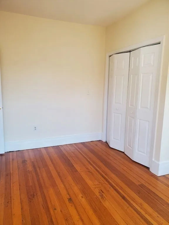 3 bed, 1 bath apartment for rent at 12 Gayland Unit 3, Dorchester — photo 11 of 14