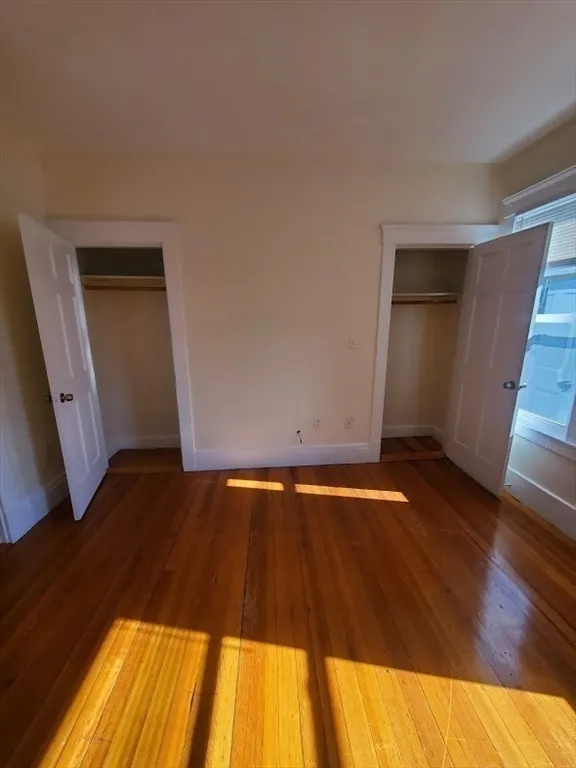 3 bed, 1 bath apartment for rent at 12 Gayland Unit 3, Dorchester — photo 7 of 14