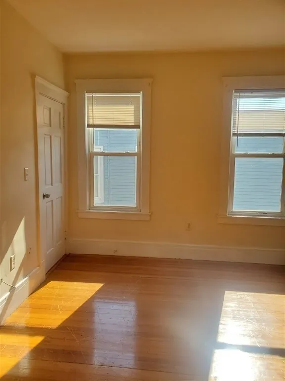 3 bed, 1 bath apartment for rent at 12 Gayland Unit 3, Dorchester — photo 6 of 14