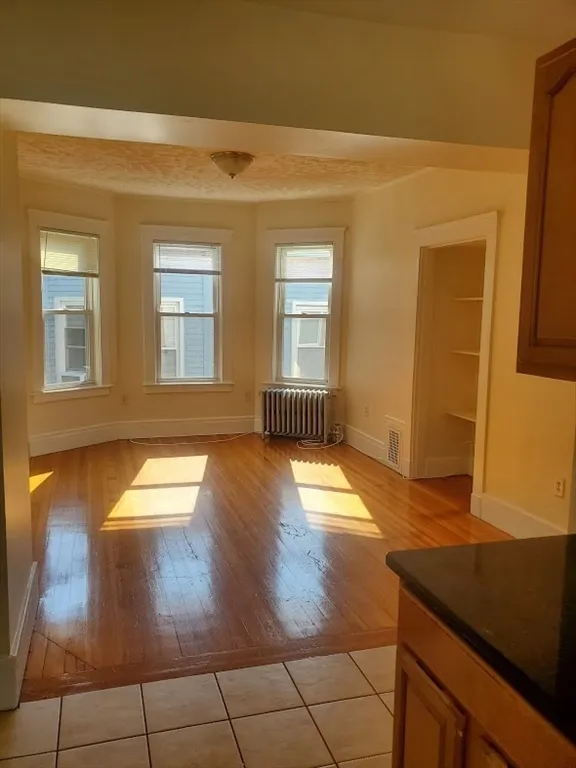 3 bed, 1 bath apartment for rent at 12 Gayland Unit 3, Dorchester — photo 13 of 14