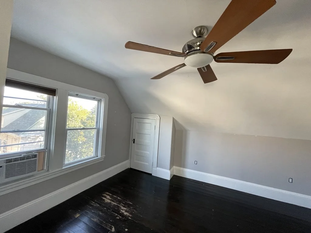 4 bed, 1 bath apartment for rent at 12 Gilman Ter Unit 12, East Somerville — photo 13 of 17