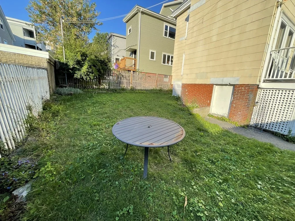4 bed, 1 bath apartment for rent at 12 Gilman Ter Unit 12, East Somerville — photo 14 of 17