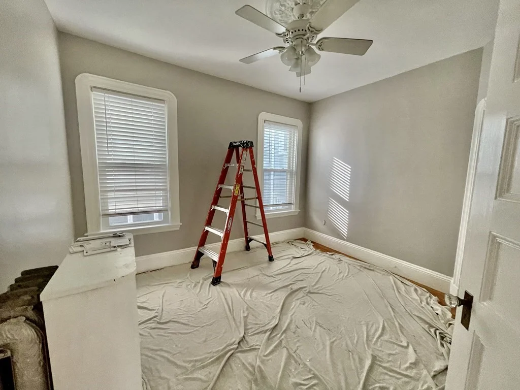 4 bed, 1 bath apartment for rent at 12 Gilman Ter Unit 12, East Somerville — photo 6 of 17