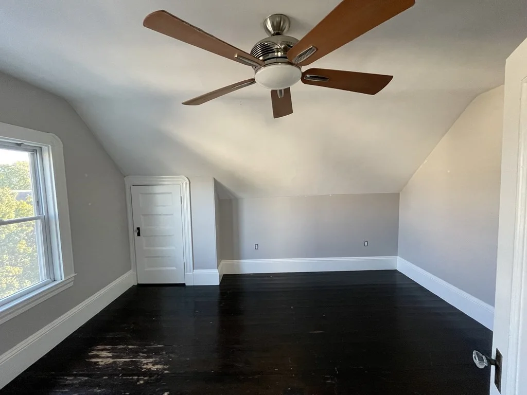 4 bed, 1 bath apartment for rent at 12 Gilman Ter Unit 12, East Somerville — photo 12 of 17