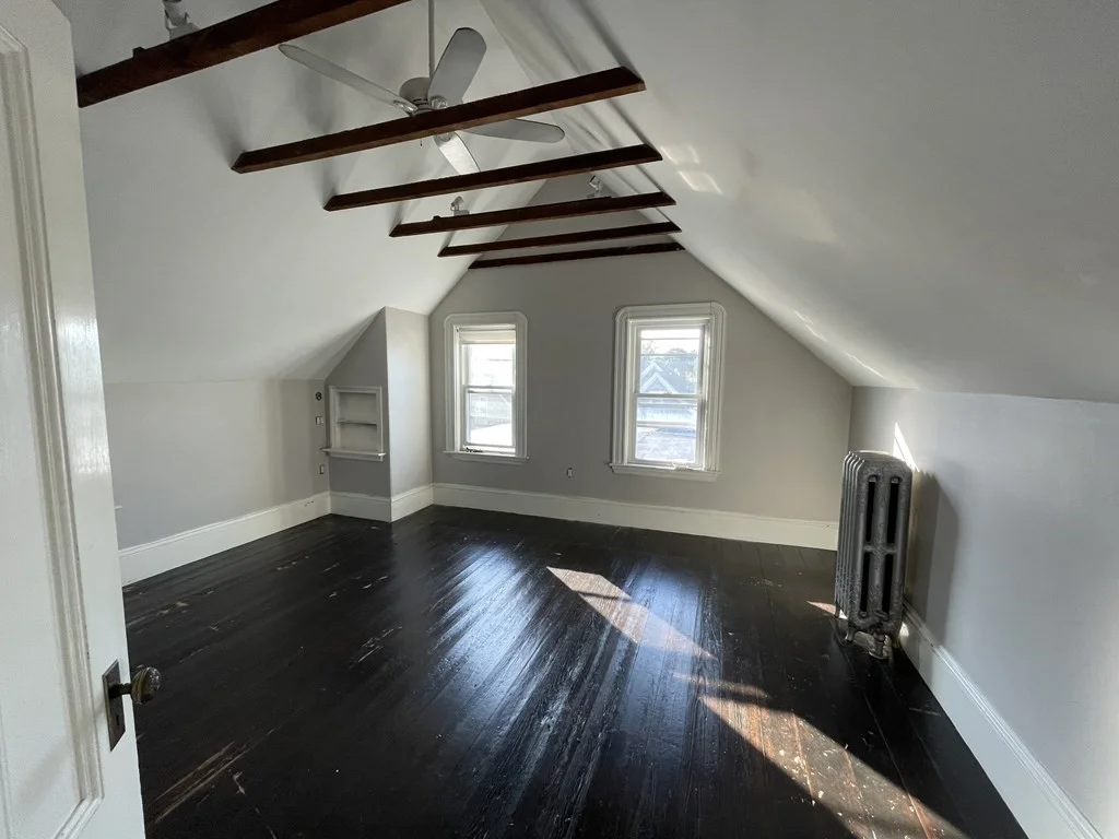 4 bed, 1 bath apartment for rent at 12 Gilman Ter Unit 12, East Somerville — photo 10 of 17