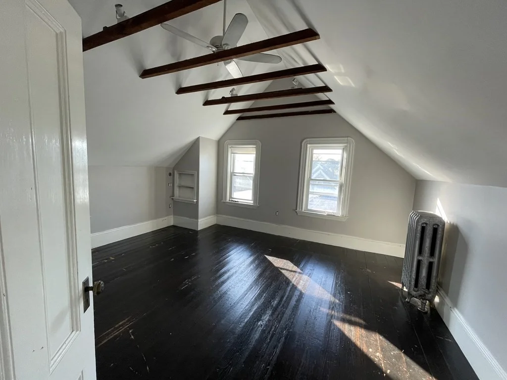 4 bed, 1 bath apartment for rent at 12 Gilman Ter Unit 12, East Somerville — photo 11 of 17
