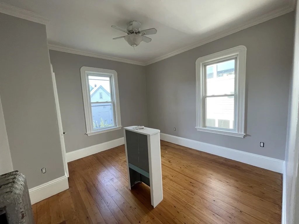 4 bed, 1 bath apartment for rent at 12 Gilman Ter Unit 12, East Somerville — photo 7 of 17