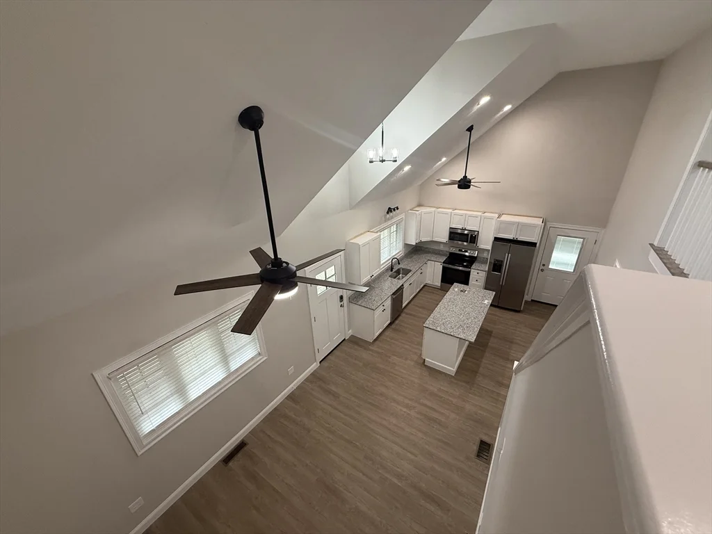 2 bed, 1 bath apartment for rent at 12 Glacier Path Unit 12, Middleboro — photo 14 of 15