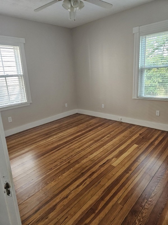 1 bed, 1 bath apartment for rent at 12 Glendale Ave Unit 1, Teele Square — photo 11 of 18