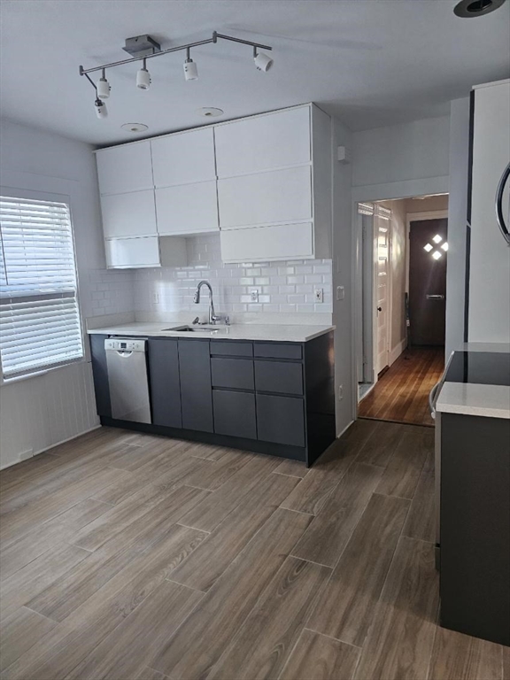 1 bed, 1 bath apartment for rent at 12 Glendale Ave Unit 1, Teele Square — photo 2 of 18