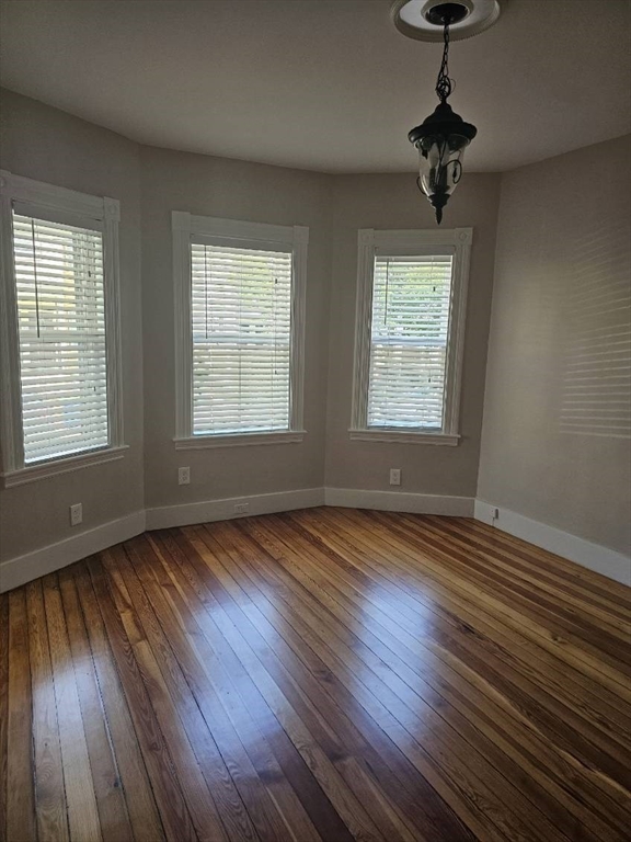1 bed, 1 bath apartment for rent at 12 Glendale Ave Unit 1, Teele Square — photo 7 of 18