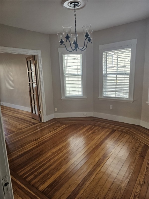 1 bed, 1 bath apartment for rent at 12 Glendale Ave Unit 1, Teele Square — photo 9 of 18