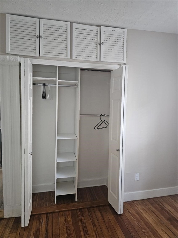 1 bed, 1 bath apartment for rent at 12 Glendale Ave Unit 1, Teele Square — photo 10 of 18