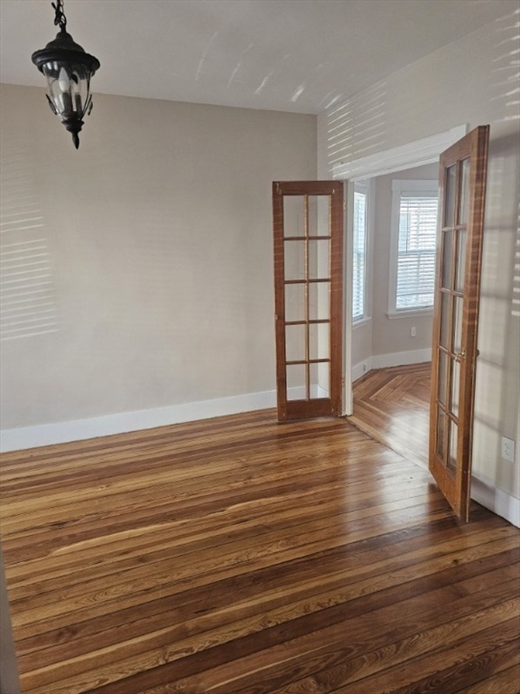 1 bed, 1 bath apartment for rent at 12 Glendale Ave Unit 1, Teele Square — photo 6 of 18