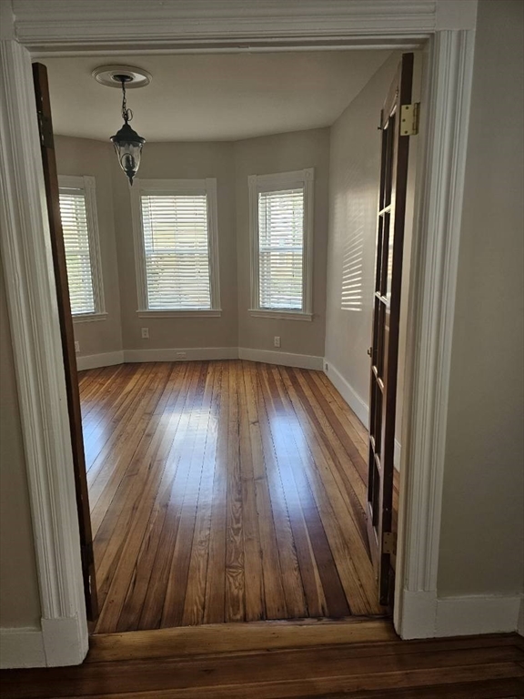 1 bed, 1 bath apartment for rent at 12 Glendale Ave Unit 1, Teele Square — photo 8 of 18